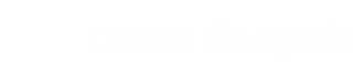 Home - Portal de Clientes Siigo Software Contable y Administrativo