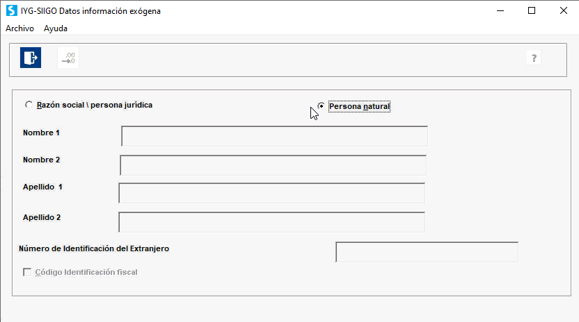 Apertura de empleados 12