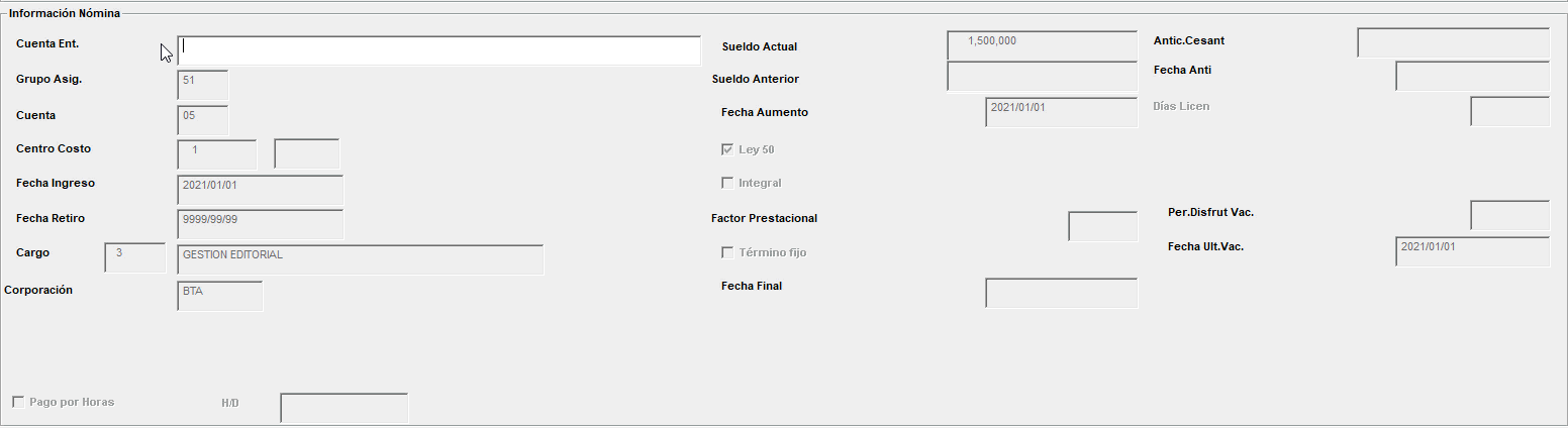 Apertura de empleados 4