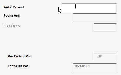 Apertura de empleados 8