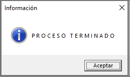 Consolidación nóminas 4