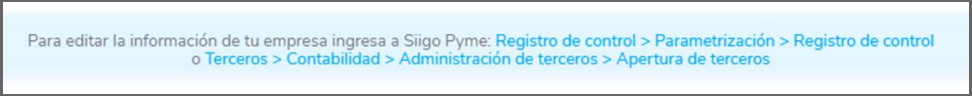 Perfil plataforma tecnológica 4