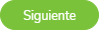 Siguiente2