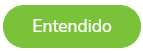 entendido 4