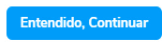 entendido y guardar 4