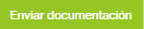 enviardocumento3