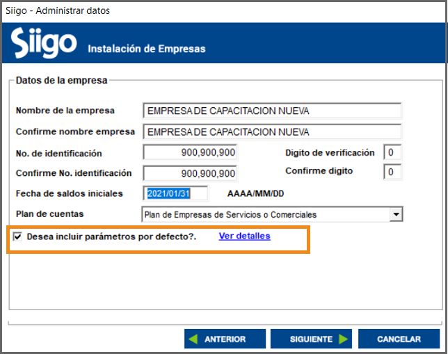 formas de pago 6