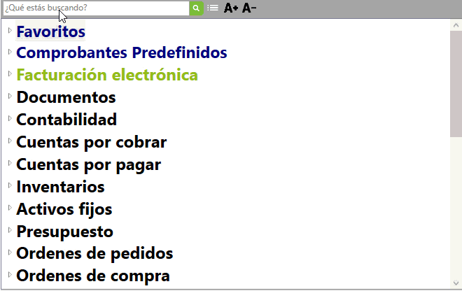 países ciudades 2