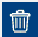 BASURA