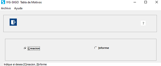 Descuentos por pronto pago 2