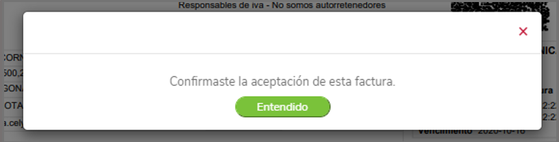 elaborar factura de venta 22