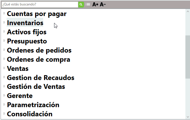 impresión de tablas1