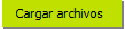 cargar archivos