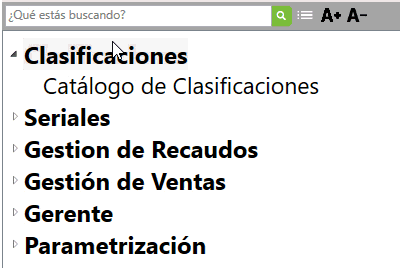 código 1