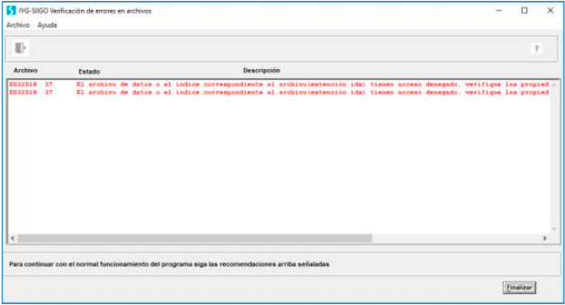 código 37 en un archivo diferente