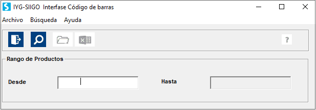 código 5