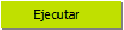 ejecutar