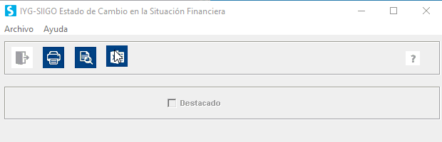 excel