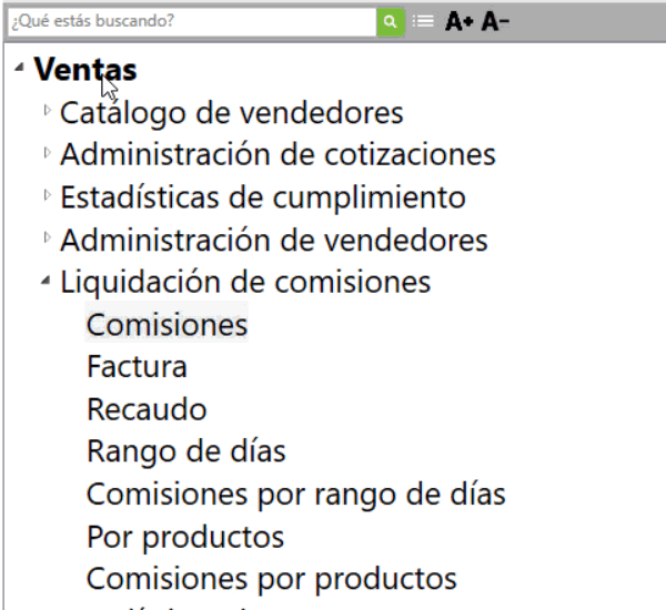 por productos 1