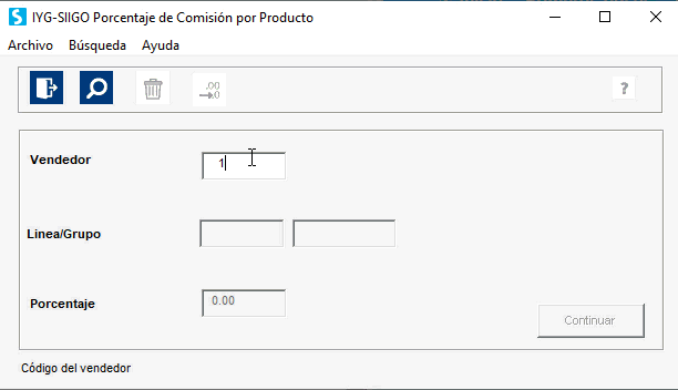 por productos 4