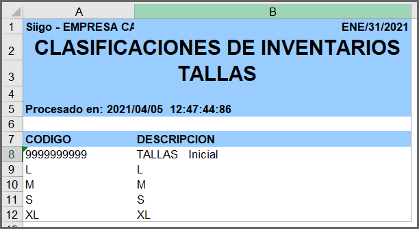 apertura 3