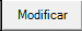 modificar